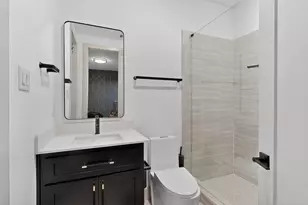 2557 Carmelita St, Dallas, TX 75212 - Photo 19