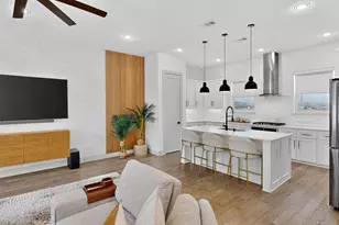 2557 Carmelita St, Dallas, TX 75212 - Photo 3