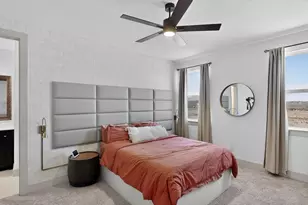 2557 Carmelita St, Dallas, TX 75212 - Photo 25