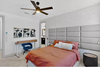 2557 Carmelita Street, Dallas, TX 75212 - Photo 29