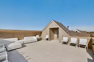 2557 Carmelita St, Dallas, TX 75212 - Photo 29