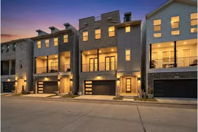 2557 Carmelita Street, Dallas, TX 75212 - Photo 37