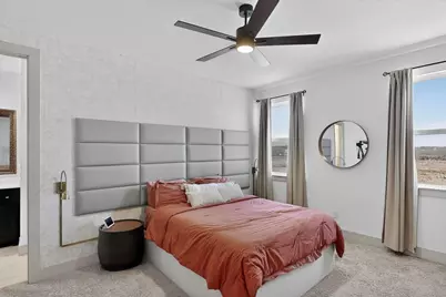 2557 Carmelita Street, Dallas, TX 75212 - Photo 27