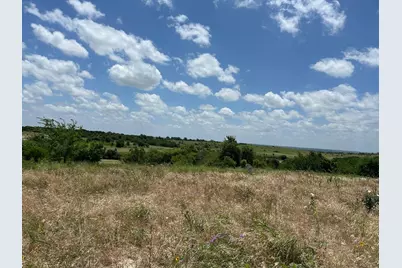 2517 Tom Chaney Drive #103, Cresson, TX 76035 - Photo 11