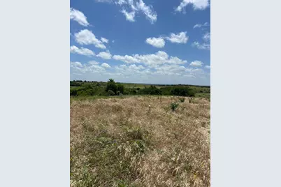 2517 Tom Chaney Drive #103, Cresson, TX 76035 - Photo 7