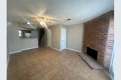 9447 Olde Towne Row, Dallas, TX 75227 - Photo 3