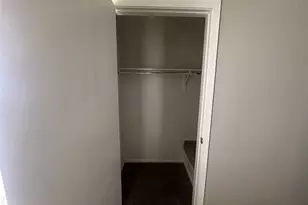 9447 Olde Towne Row, Dallas, TX 75227 - Photo 13