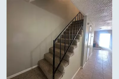 9447 Olde Towne Row, Dallas, TX 75227 - Photo 9