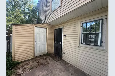 9447 Olde Towne Row, Dallas, TX 75227 - Photo 23