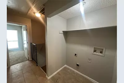 9447 Olde Towne Row, Dallas, TX 75227 - Photo 21