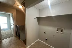 9447 Olde Towne Row, Dallas, TX 75227 - Photo 21