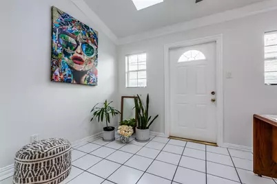 5901 Copperwood Lane #1135, Dallas, TX 75248 - Photo 9