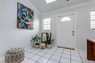 5901 Copperwood Ln, Dallas, TX 75248 - Photo 9