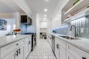 5901 Copperwood Ln, Dallas, TX 75248 - Photo 5