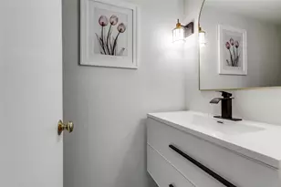 5901 Copperwood Ln, Dallas, TX 75248 - Photo 11