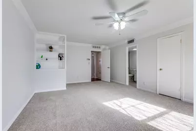 5901 Copperwood Lane #1135, Dallas, TX 75248 - Photo 13