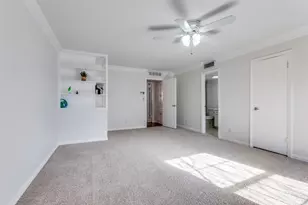 5901 Copperwood Ln, Dallas, TX 75248 - Photo 13