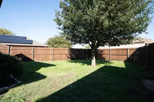 920 Dogwood Ln, Rockwall, TX 75087 - Photo 29