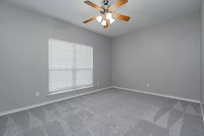 920 Dogwood Lane, Rockwall, TX 75087 - Photo 33