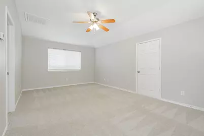 920 Dogwood Lane, Rockwall, TX 75087 - Photo 21