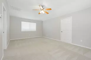 920 Dogwood Ln, Rockwall, TX 75087 - Photo 21