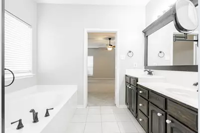 920 Dogwood Lane, Rockwall, TX 75087 - Photo 19