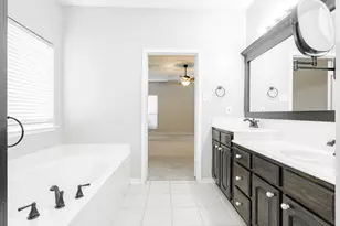 920 Dogwood Ln, Rockwall, TX 75087 - Photo 19