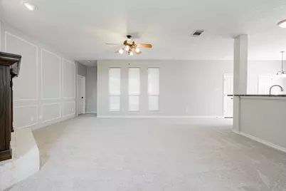 920 Dogwood Lane, Rockwall, TX 75087 - Photo 3