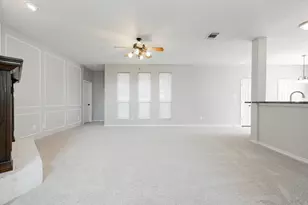 920 Dogwood Ln, Rockwall, TX 75087 - Photo 3