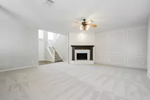 920 Dogwood Ln, Rockwall, TX 75087 - Photo 5