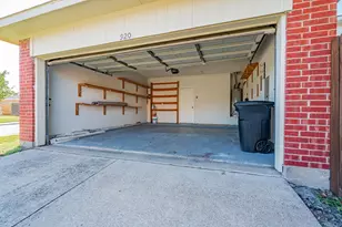 920 Dogwood Ln, Rockwall, TX 75087 - Photo 31