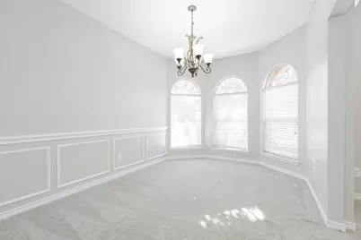 920 Dogwood Lane, Rockwall, TX 75087 - Photo 11