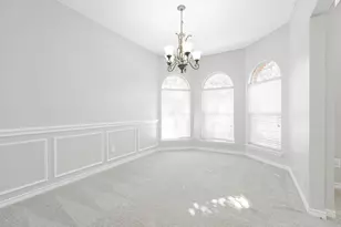 920 Dogwood Ln, Rockwall, TX 75087 - Photo 11