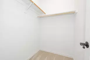 920 Dogwood Ln, Rockwall, TX 75087 - Photo 15