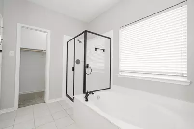 920 Dogwood Lane, Rockwall, TX 75087 - Photo 17