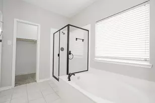 920 Dogwood Ln, Rockwall, TX 75087 - Photo 17