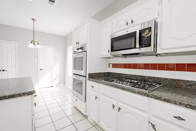 920 Dogwood Lane, Rockwall, TX 75087 - Photo 7