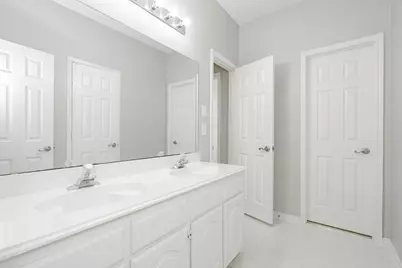 920 Dogwood Lane, Rockwall, TX 75087 - Photo 27