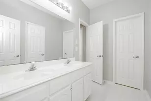 920 Dogwood Ln, Rockwall, TX 75087 - Photo 27