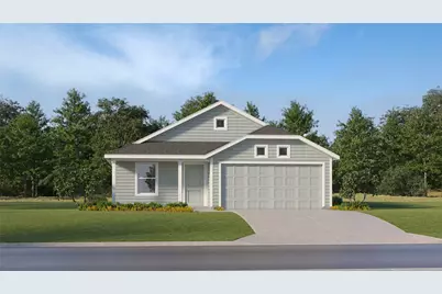 10028 Kudu Drive, Fort Worth, TX 76134 - Photo 1