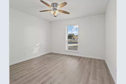 1901 Sabine Pass Lane, Arlington, TX 76006 - Photo 19