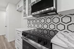 1901 Sabine Pass Ln, Arlington, TX 76006 - Photo 5