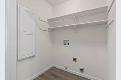 1901 Sabine Pass Lane, Arlington, TX 76006 - Photo 17