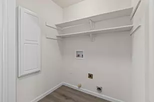 1901 Sabine Pass Ln, Arlington, TX 76006 - Photo 17