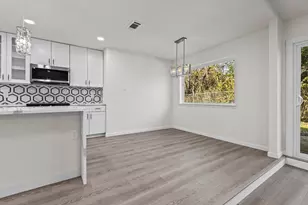 1901 Sabine Pass Ln, Arlington, TX 76006 - Photo 9