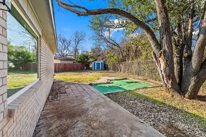 1901 Sabine Pass Lane, Arlington, TX 76006 - Photo 23