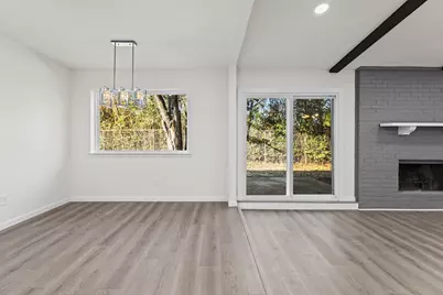 1901 Sabine Pass Lane, Arlington, TX 76006 - Photo 13