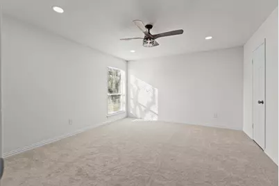 1901 Sabine Pass Lane, Arlington, TX 76006 - Photo 15