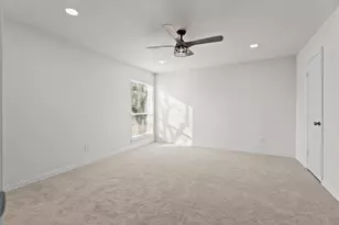 1901 Sabine Pass Ln, Arlington, TX 76006 - Photo 15