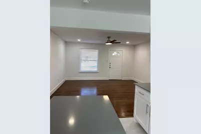 409 Hanbee Street, Richardson, TX 75080 - Photo 7